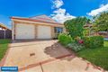 Property photo of 8 Tarra Place Ngunnawal ACT 2913