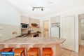 Property photo of 8 Tarra Place Ngunnawal ACT 2913