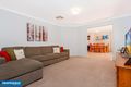 Property photo of 8 Tarra Place Ngunnawal ACT 2913
