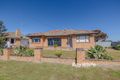 Property photo of 3 Watson Street Birchip VIC 3483