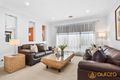 Property photo of 13 Hawkesbury Street Berwick VIC 3806