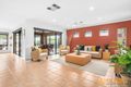 Property photo of 13 Hawkesbury Street Berwick VIC 3806