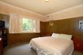 Property photo of 11 Kings Road Emerald VIC 3782