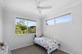 Property photo of 44A Meyrick Street Cannon Hill QLD 4170