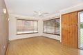 Property photo of 8 Skyline Street Gorokan NSW 2263