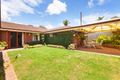 Property photo of 31 Pentland Avenue Duncraig WA 6023