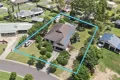 Property photo of 48-50 Brown Beech Drive Flagstone QLD 4280