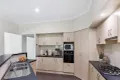 Property photo of 48-50 Brown Beech Drive Flagstone QLD 4280