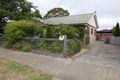 Property photo of 8 Sayle Street Sebastopol VIC 3356