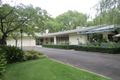 Property photo of 160 Gordon Street Naracoorte SA 5271
