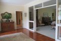 Property photo of 160 Gordon Street Naracoorte SA 5271