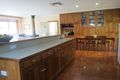 Property photo of 160 Gordon Street Naracoorte SA 5271