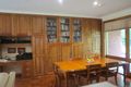Property photo of 160 Gordon Street Naracoorte SA 5271