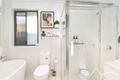 Property photo of 19 Minnamurra Drive Gregory Hills NSW 2557