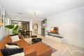 Property photo of 19 Minnamurra Drive Gregory Hills NSW 2557