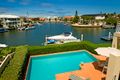 Property photo of 16 Brittanic Crescent Paradise Point QLD 4216