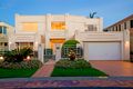 Property photo of 16 Brittanic Crescent Paradise Point QLD 4216