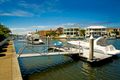 Property photo of 16 Brittanic Crescent Paradise Point QLD 4216