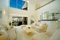 Property photo of 16 Brittanic Crescent Paradise Point QLD 4216