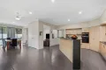 Property photo of 48-50 Brown Beech Drive Flagstone QLD 4280