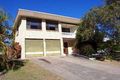 Property photo of 6 Masterton Street Kippa-Ring QLD 4021