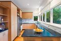 Property photo of 3 Rowan Street Preston VIC 3072