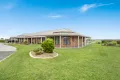 Property photo of 61 James Street Morpeth NSW 2321