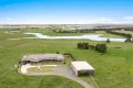 Property photo of 61 James Street Morpeth NSW 2321