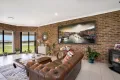 Property photo of 61 James Street Morpeth NSW 2321