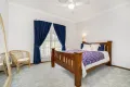 Property photo of 61 James Street Morpeth NSW 2321
