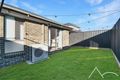 Property photo of 19 Minnamurra Drive Gregory Hills NSW 2557