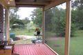 Property photo of 1 Cedar Drive Stapylton QLD 4207