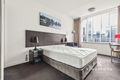 Property photo of 1223/43 Therry Street Melbourne VIC 3000