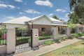 Property photo of 12 Second Avenue Mount Lawley WA 6050