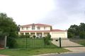 Property photo of 20 Eucalypt Close Mackenzie QLD 4156