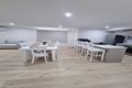 Property photo of 13/1 Racecourse Road Nagambie VIC 3608