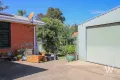 Property photo of 15 Currawong Street South Bathurst NSW 2795