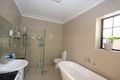 Property photo of 60 Redmyre Road Strathfield NSW 2135