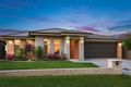 Property photo of 49 Burringoa Crescent Colebee NSW 2761