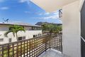 Property photo of 4/5 Rose Street North Ward QLD 4810