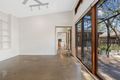 Property photo of 30 McCawley Street Watson ACT 2602