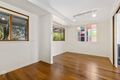 Property photo of 30 McCawley Street Watson ACT 2602
