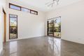 Property photo of 30 McCawley Street Watson ACT 2602