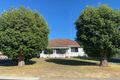 Property photo of 10 Grieves Street Harvey WA 6220