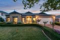 Property photo of 11 Hillgrove Crescent Berwick VIC 3806
