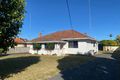 Property photo of 10 Grieves Street Harvey WA 6220