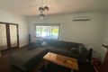 Property photo of 10 Grieves Street Harvey WA 6220