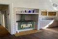 Property photo of 10 Grieves Street Harvey WA 6220