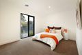 Property photo of 20A Longstaff Street Kew East VIC 3102