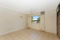 Property photo of 4/5 Rose Street North Ward QLD 4810